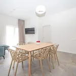 Moon Apartamentai Butas Palanga