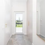 Moon Apartamentai Butas Palanga