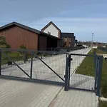Moon Apartamentai Butas Palanga
