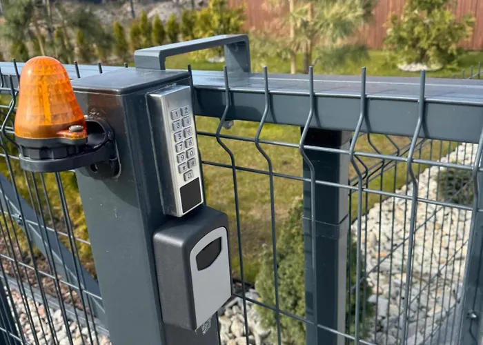 Apartman Moon Apartamentai Palanga